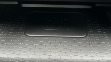 Jaguar F-Pace 2.0 P400e R-Dynamic SE Black 5dr Auto AWD Estate